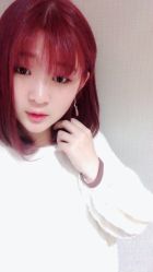 -木北造型