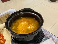 -贤花饭店(凯德店)