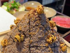 -卤校长重庆火锅(国兴店)