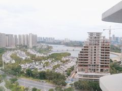 -佰推·肩颈腰·推拿理疗(湾悦城店)