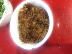 -南渝食府.石锅鸡(尚城花园店)