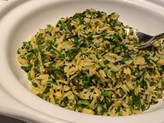 -徐记海鲜(南油永新汇店)