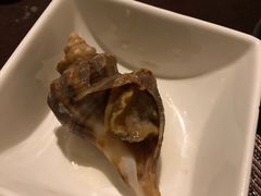 -富力希尔顿酒店·源氏日餐厅