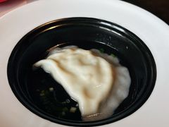 -万盛合(渔人码头店)