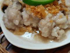 -御彩酒家(东风东路店)
