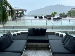 -普吉岛卡塔阿维斯塔诺富特酒店度假村