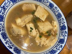 -荣家小吃(紫阳街店)