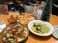 -FreshCo鲜途·西厨(大良店)
