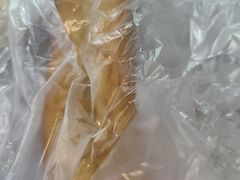 -陈寔包子王·卤煮小肠·京味小吃(龙潭店)