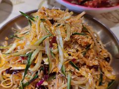 -串盟烧烤大排档·长沙美食地标(星沙店)
