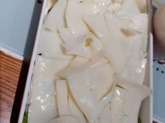 黄喉-玉林串串香