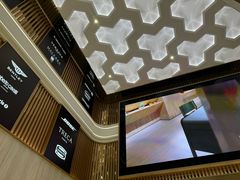 -剪刀石头布家居广场