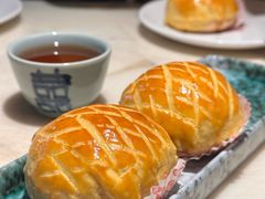 -陶陶居酒家(SM二期购物广场店)
