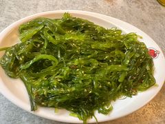 -五爷拌面(大兴亦庄店)