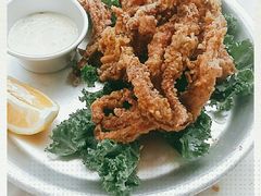 -农畉LONFOOD(福田星河COCOPark店)