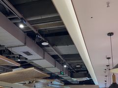 -宴全牛粤来越牛潮汕鲜牛肉火锅(海州万达广场店)