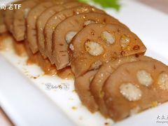DSC_2694-小巴辣子川湘菜餐厅(星游城店)