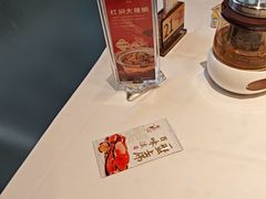 -胜记酒家(荔枝公园店)