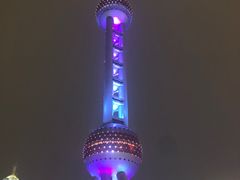 -东方明珠·可口可乐欢乐餐厅