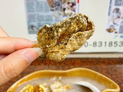 -老西关濑粉(文明路店)