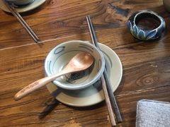 -云上千禾(水上店)