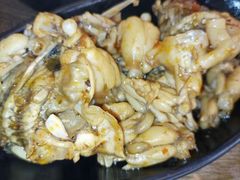 -新辣道鱼火锅(世纪金源购物中心店)