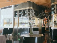 -徐记海鲜(梅溪新天地店)