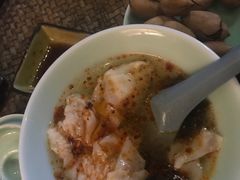 -紫莲花足道(柯桥古镇店)
