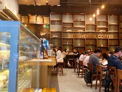 -DECAMERON十日谈(卓悦汇店)