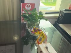 -张钰强中医正骨推拿连锁(华发商都店)