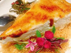 -丝路有约·优雅新疆菜(万宴城店)