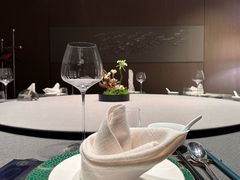 -许家菜(DT51店)
