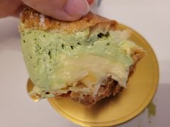 -KOMUGI 小麦家(新地假日广场店)
