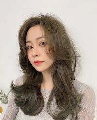 -P.STYLE派斯造型