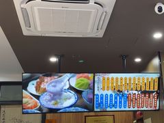 -百年老字号·观振兴蟹黄面·三虾面·苏式面(观前街富仁坊巷店)