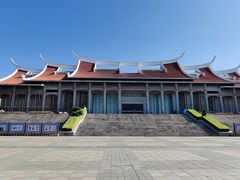 -集美学村