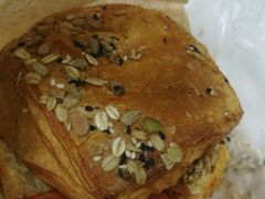 -85度C(常熟海虞店)