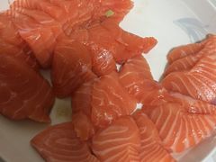 -北京清河镇农副产品交易市场中心