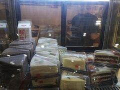 -姆们M Sweetie Cake(五道口店)