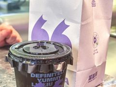 -TD66高山铁皮石斛养生茶饮