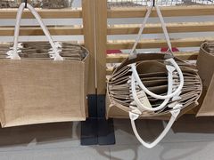 -MUJI无印良品(保利时光里店)