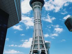 -宁波海天一洲景区