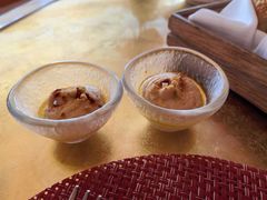 -咖啡苑 - 蔚藍夏日限定主题(永利皇宫店)