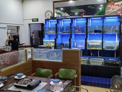 -金龙·打边炉(武进路店)