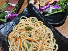 -束河人家(南锣鼓巷店)