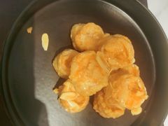 -阿甘小馆(陇海路店)