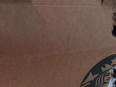 -星巴克臻选(重庆沙坪坝店)