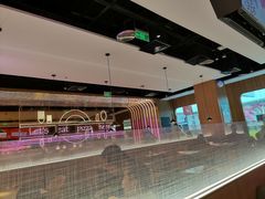 -比格比萨自助(延庆万达广场店)