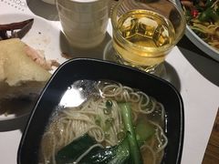 -胡桃里音乐酒馆(曲江店)