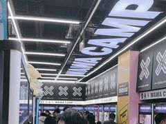 -娃娃集合营(上海闵行天街店)